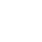 Key a.s. Logo